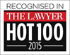 Regional law firm - Tollers Solicitors