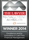Management Awards