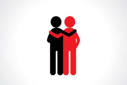Corporate Options For Charities