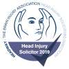 Headway
