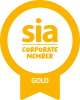 spinal injury association