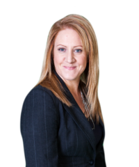 Angela Aitken