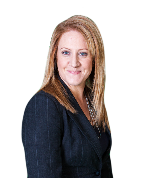 Angela Aitken