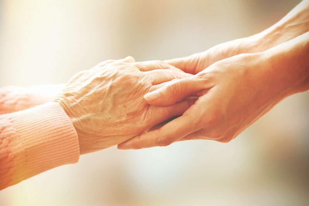 Care Advice
