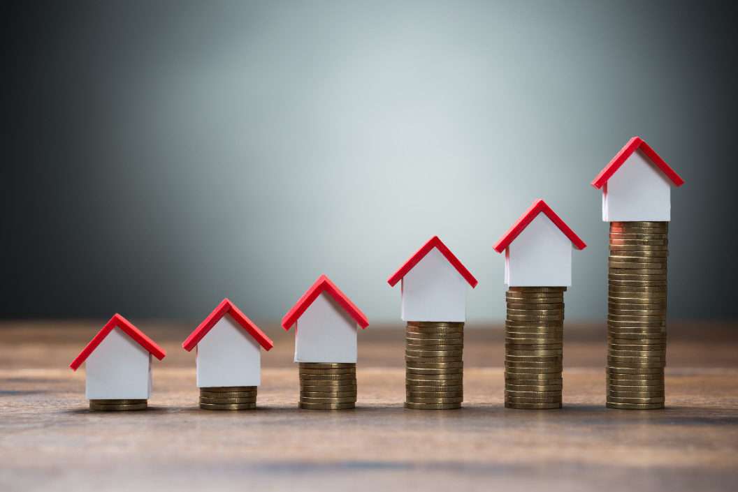 Buying A Home