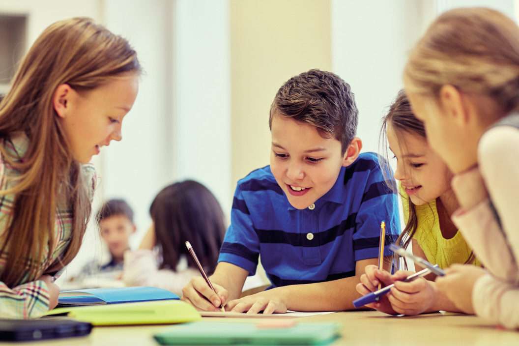 Education Health and Care Plan