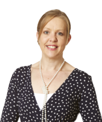 Elaine Rae