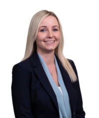 Gabriella Croxford