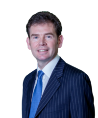 Jeremy Simmonds