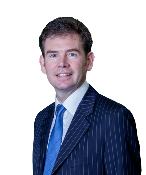 Jeremy Simmonds