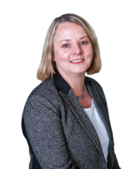 Sally Smith