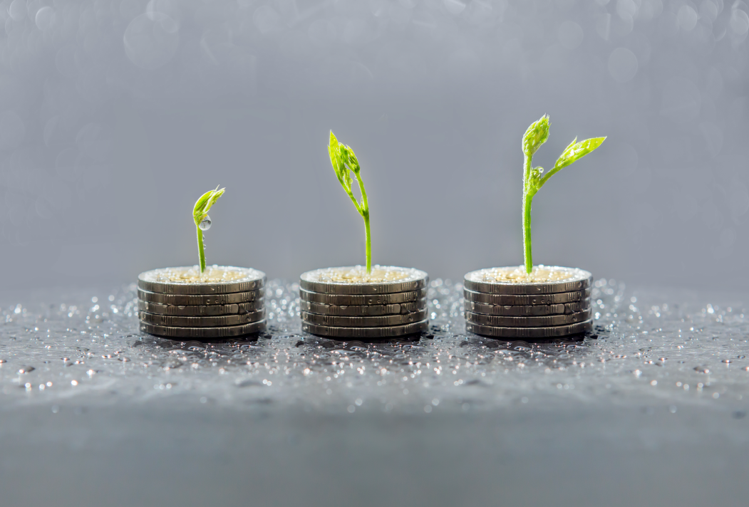 Banking and Finance