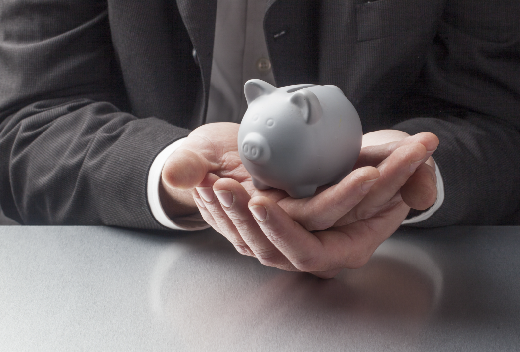 Corporate Finance, Funding and Private Equity