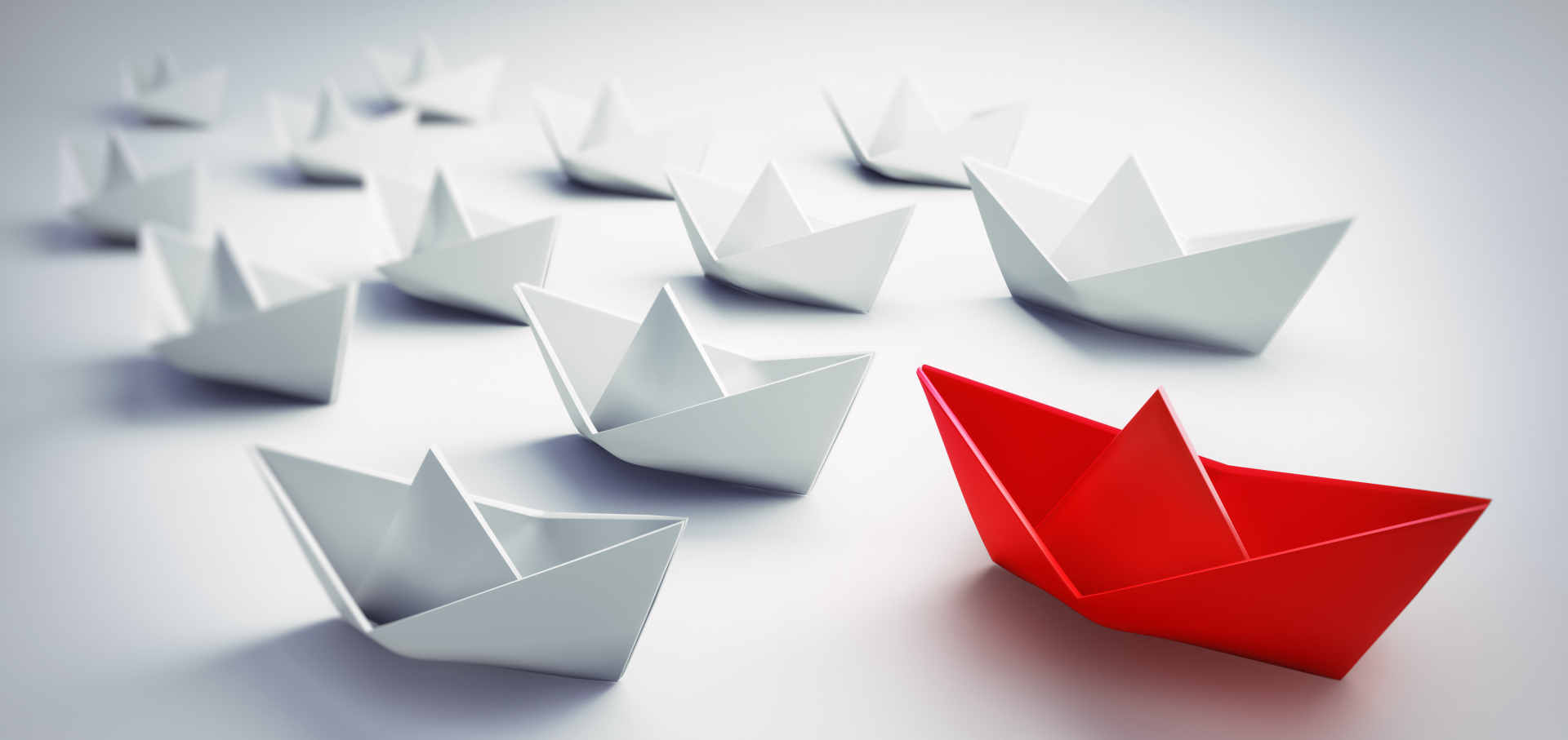 Corporate Law | Tollers Solicitors London