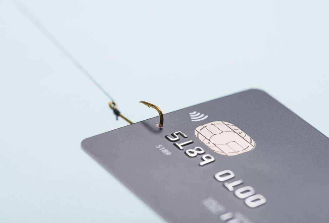 Debt Collection