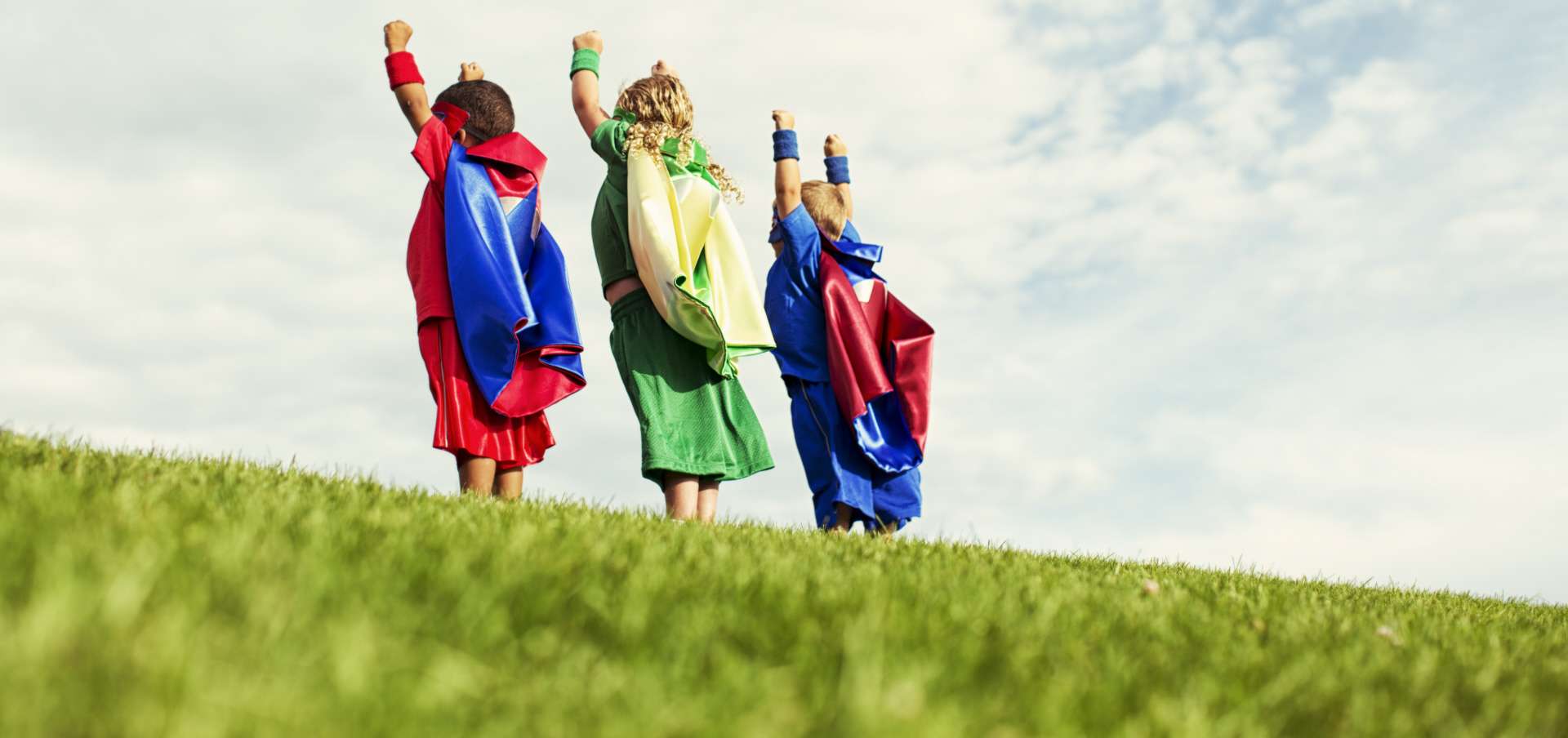 Education Law Solicitors | Tollers