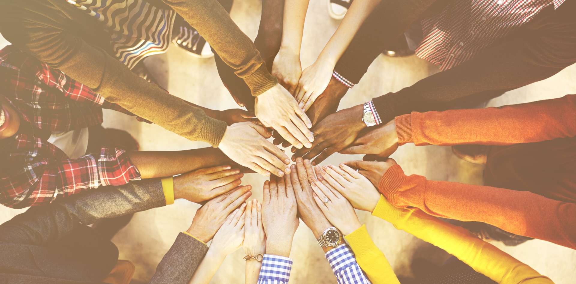 Employment Law | Tollers Solicitors