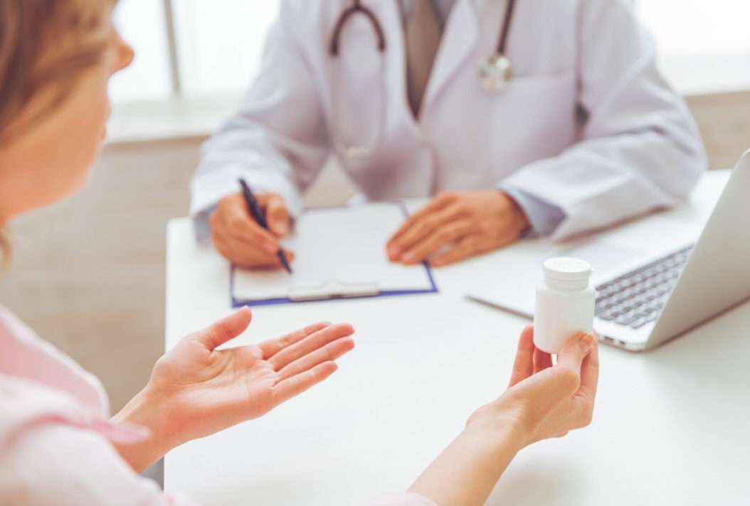 Misdiagnosis Compensation Claims