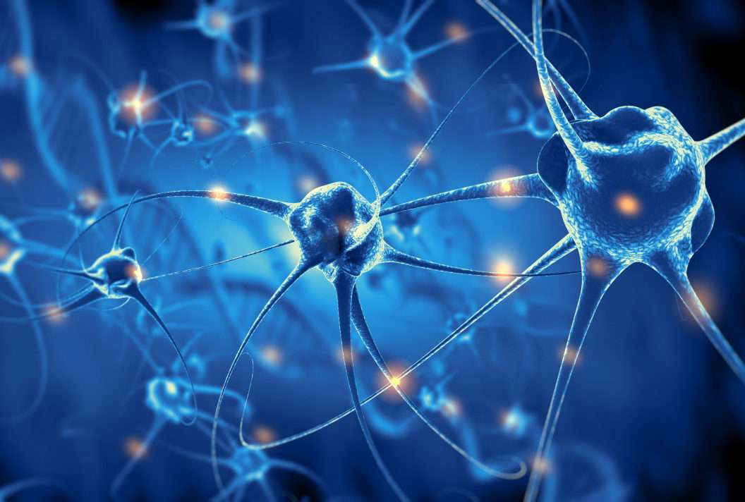 Nerve Injury Claims