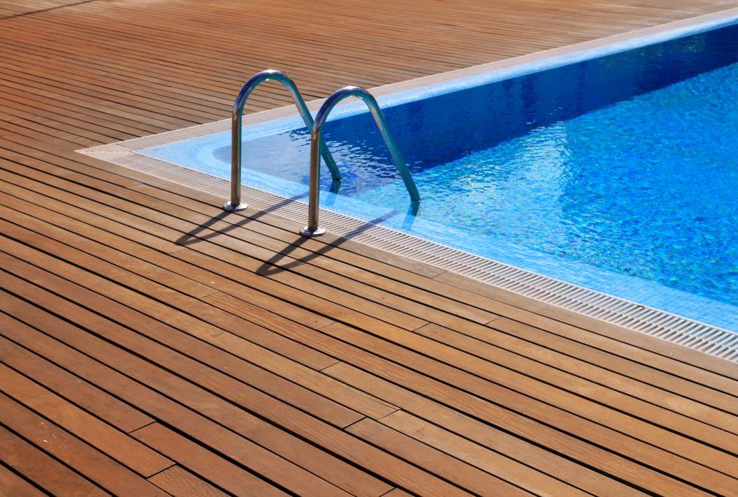 Slip And Trip Compensation Claims
