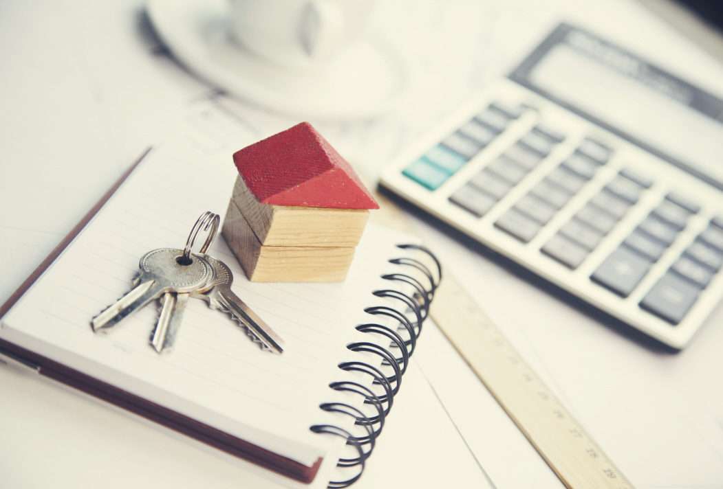 Buy To Let