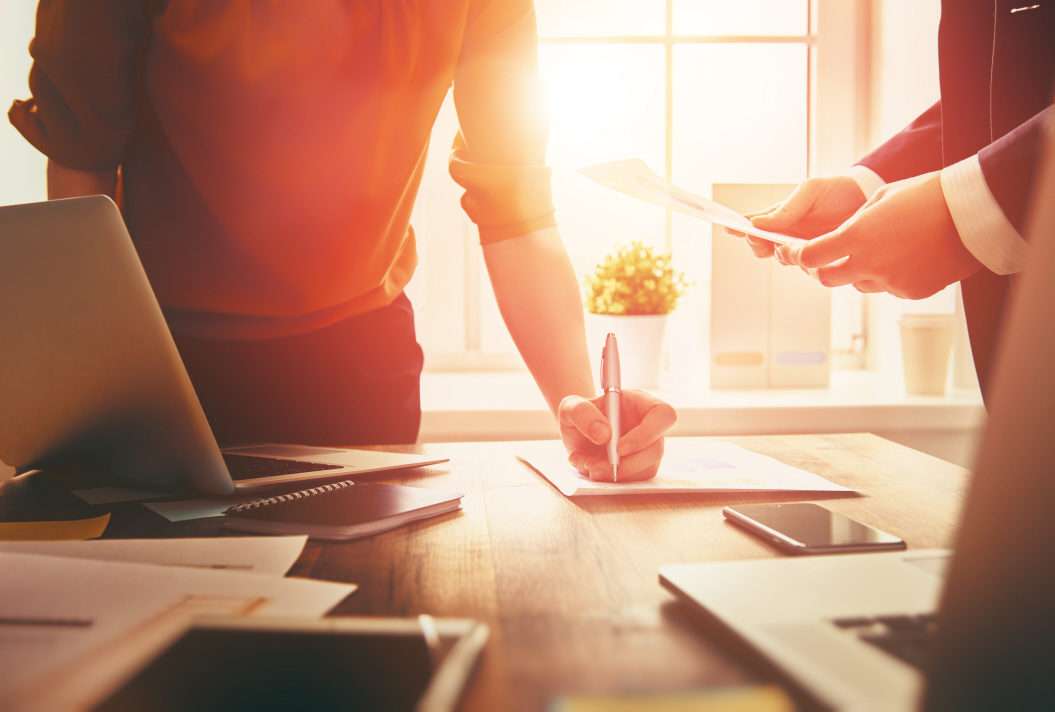Claims Against Directors