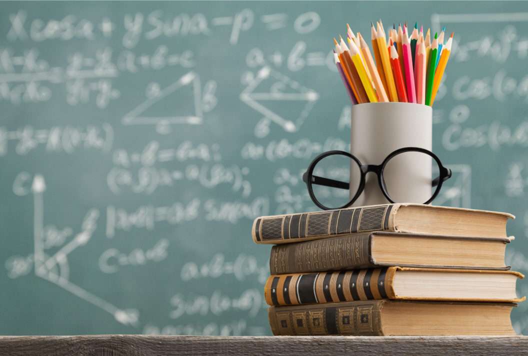 Educational Negligence