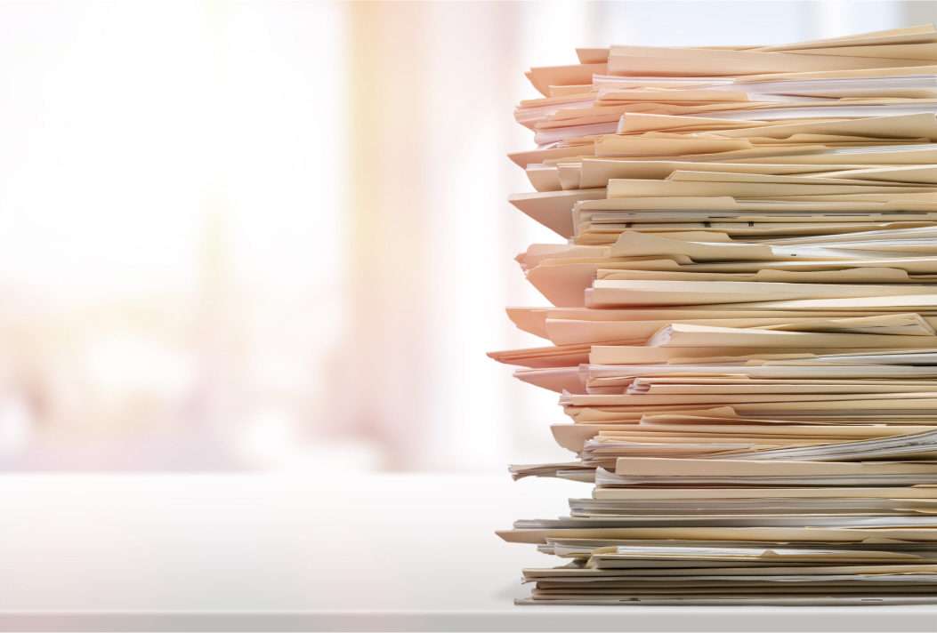 Local Authority Assessments