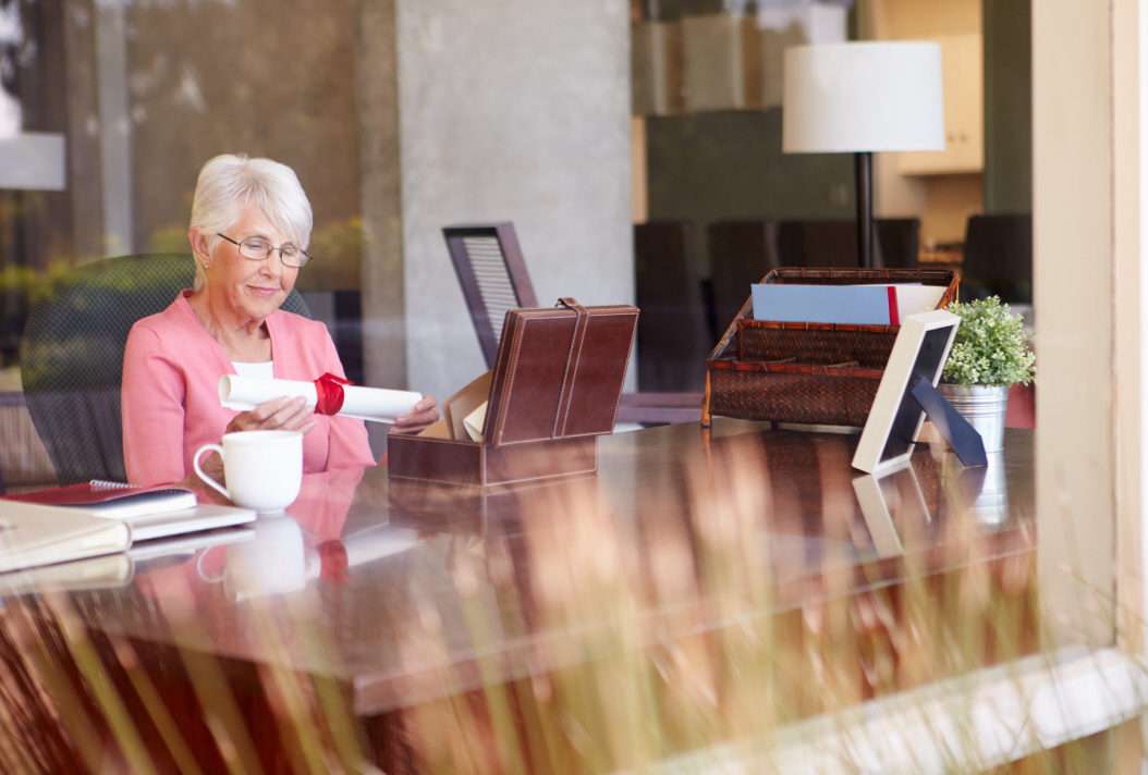 Problems With Wills