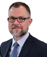 Simon Chambers