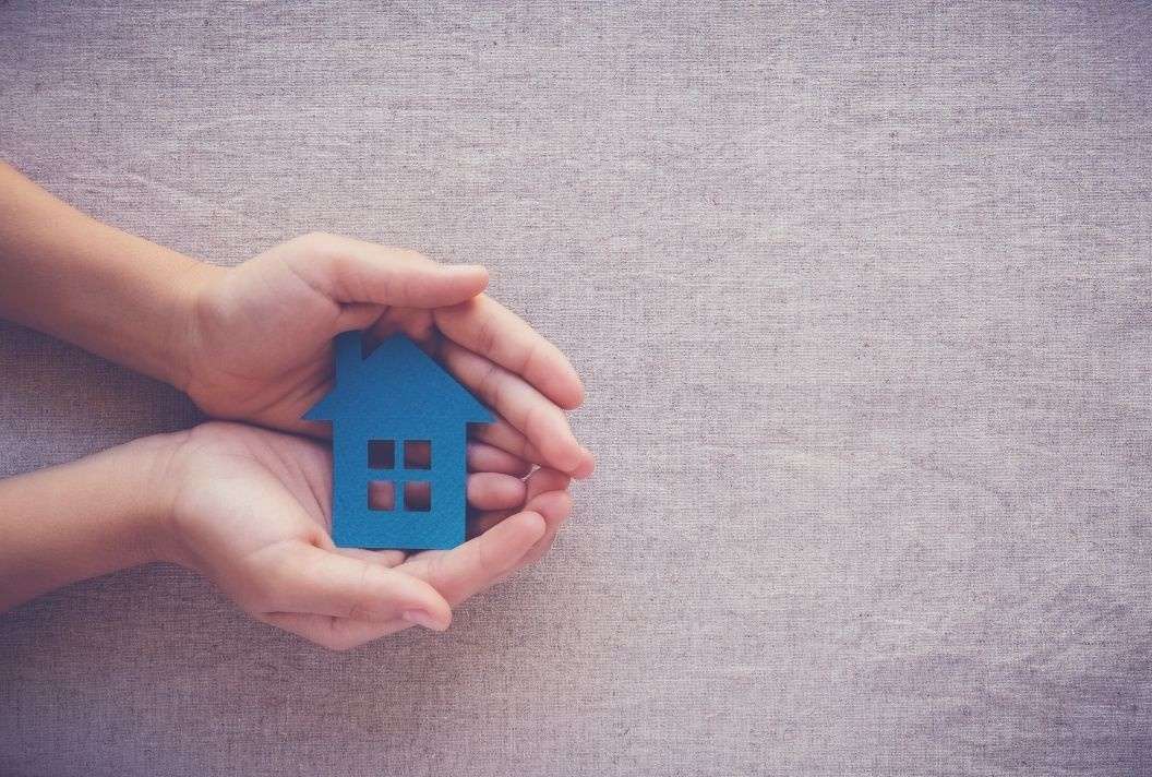 Permanent Relocation of a Child Abroad