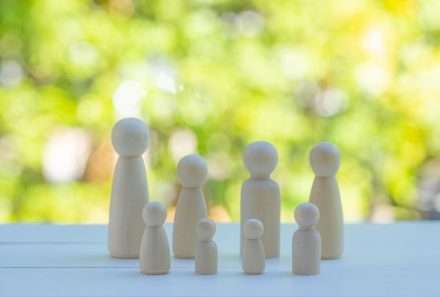 Social Care Reform Proposals – ‘Building Back Better’…