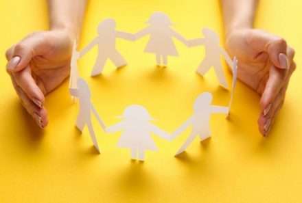 Social Care Reform Bill – Update