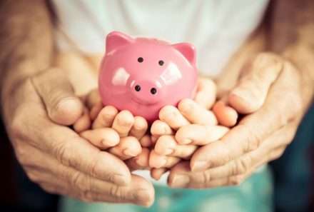 Nil Rate Band Discretionary Trusts