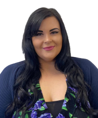 Kimberley Osborne