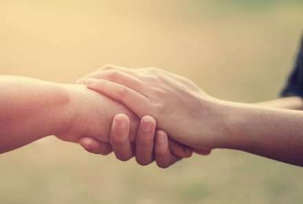 Deputyship and Lasting Power of Attorney, What’s the difference?
