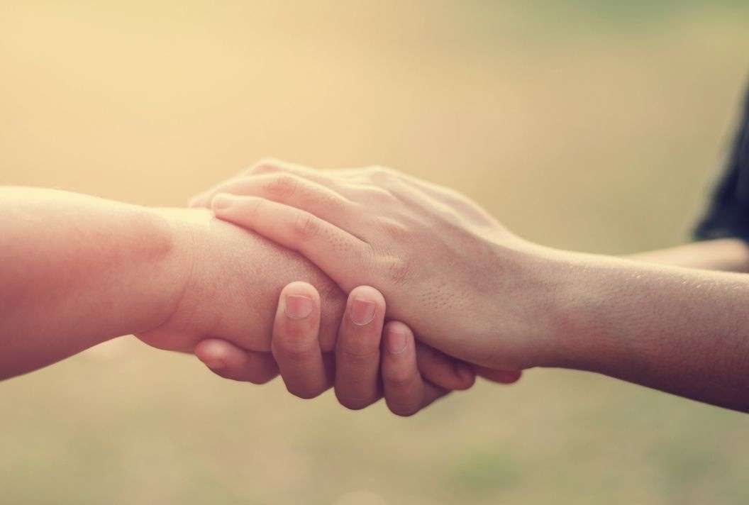 Deputyship and Lasting Power of Attorney, What’s the difference?