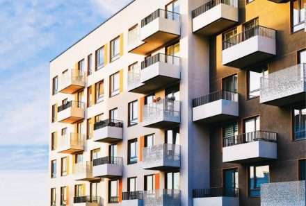 Right of first refusal under the Landlord & Tenant Act 1987