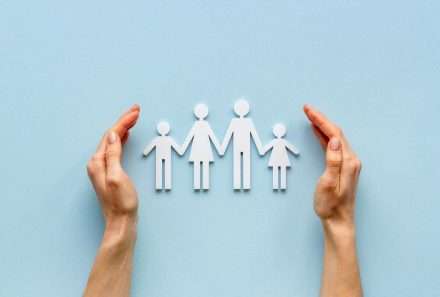 Family Investment Companies (“FIC”)…
