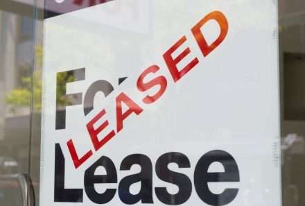 Leasing a Commercial Property – A Guide…