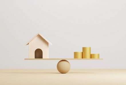 Do I need to value an estate when someone dies?