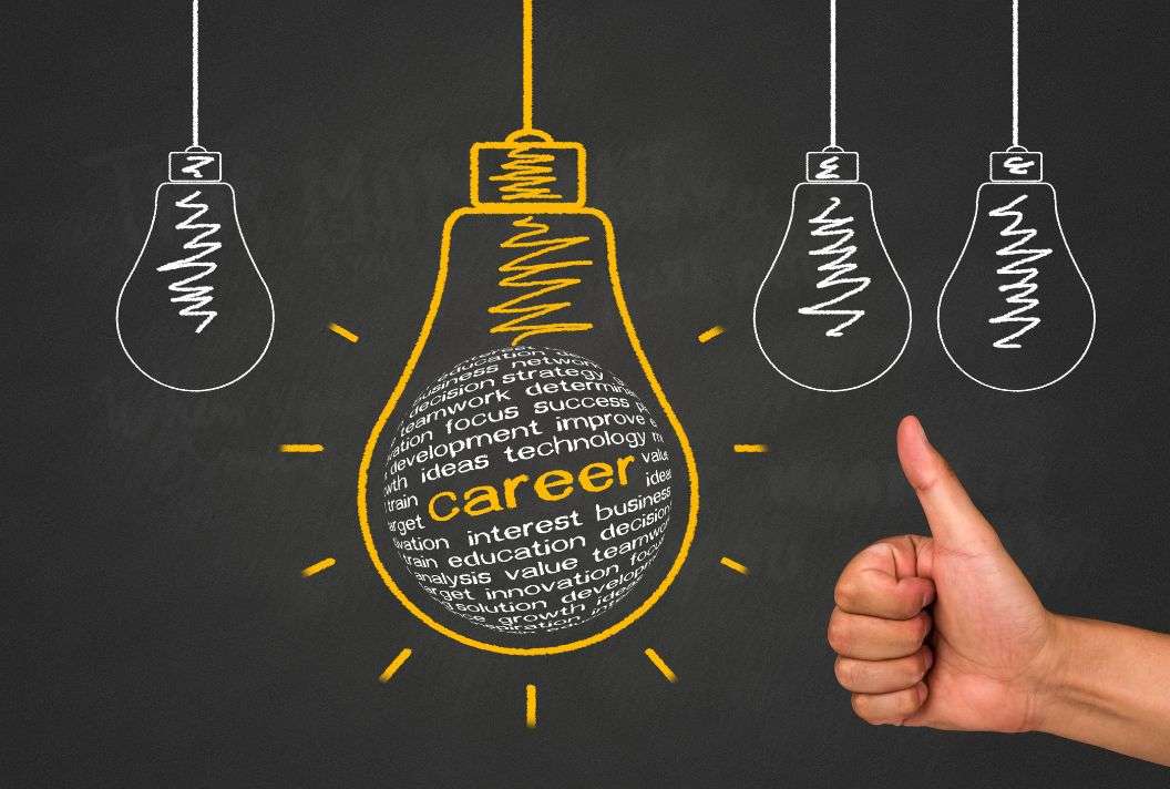 Undergraduate Solicitor Apprenticeships