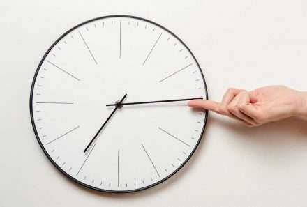 UPDATE – Common causes that delay property sale transactions
