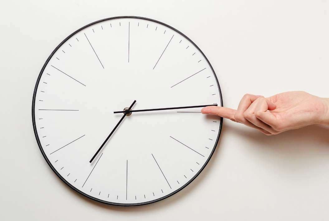 UPDATE – Common causes that delay property sale transactions