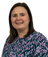 Amy Edwards