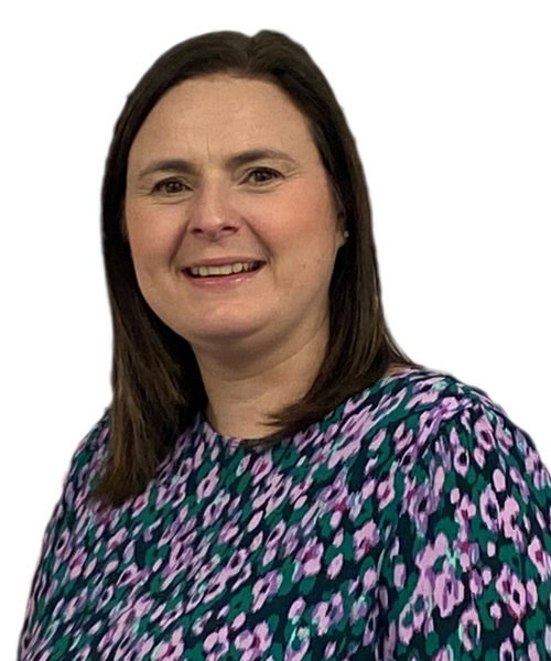 Amy Edwards