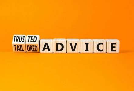 Why using a  local solicitor protects you…