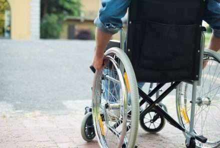 The Impact State Benefits Have Compensation