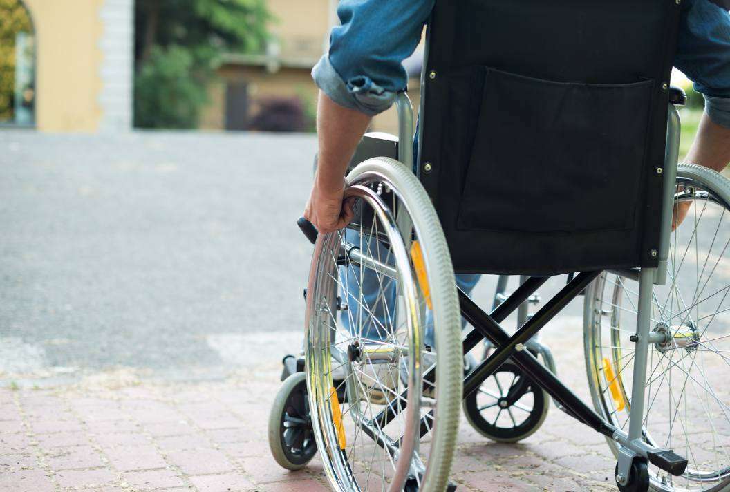 The Impact State Benefits Have Compensation