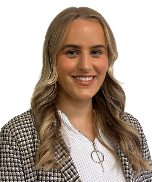 Abi Wyeth